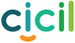 CICIL | Corporate
