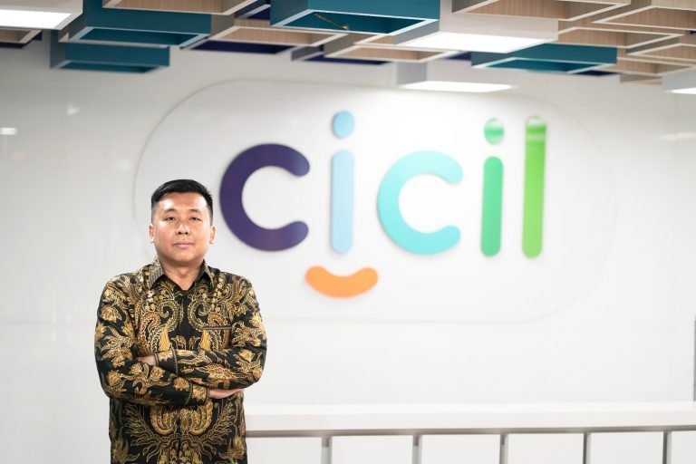 CICIL Catat Pertumbuhan Positif di Awal Tahun 2026